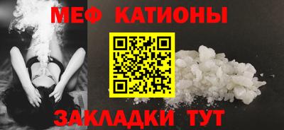 марки lsd Гатчина