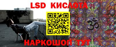 спайс Гай